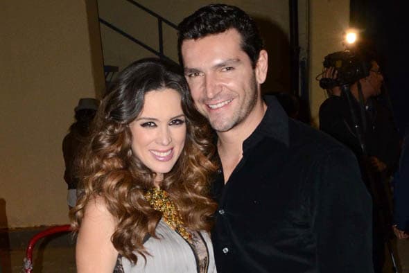 Y es que se apoyan mutuamente en sus carreras.