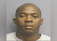 Miguel Gamboa Espinosa