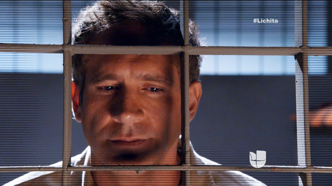 ¡Qué mala suerte! Pasaste cinco años encarcelado injustamente.