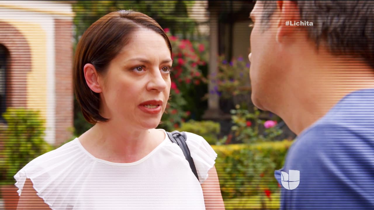 Los directores no dejarán ir tan fácil a Mateo.