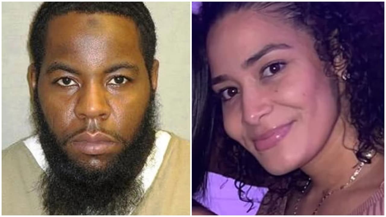 Exnovio acusado del asesinato de la madre de Jersey City, Norelis Mendoza; se investiga violencia doméstica