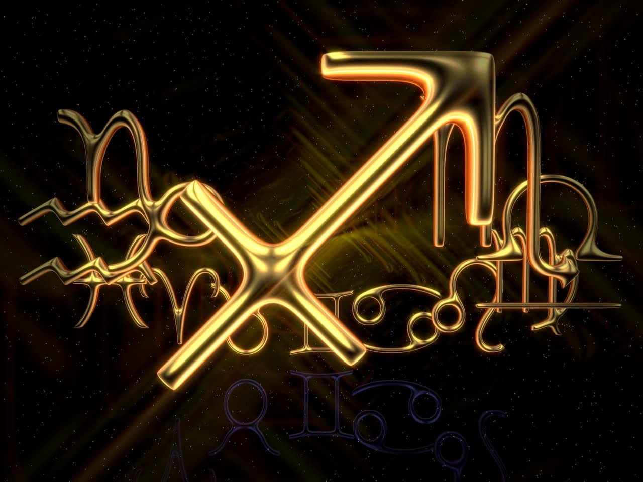 SAGITARIO. Septiembre marca el inicio del retorno de Saturno por tu signo, un evento que ocurre cada 30 años. El último retorno ocurrió en noviembre de 1985. Este retorno marca el inicio de las exploraciones y los descubrimientos, de una nueva vida que ya era hora empezaras a disfrutar.