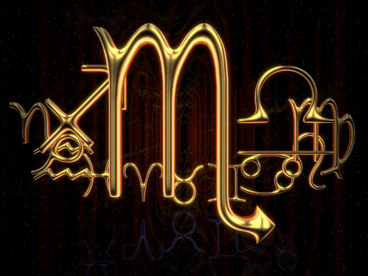 ESCORPIÓN. Saturno terminará su tránsito y retorno por tu signo el día 17 marcando así el fin de un ciclo que si lo aprovechaste bien te habrá servido de gran experiencia. No olvides que se ha tratado de un movimiento cósmico que se repite solamente cada 30 años y en tu caso comenzó desde octubre del 2012 y ya no se repetirá hasta octubre del 2017 en su etapa final.