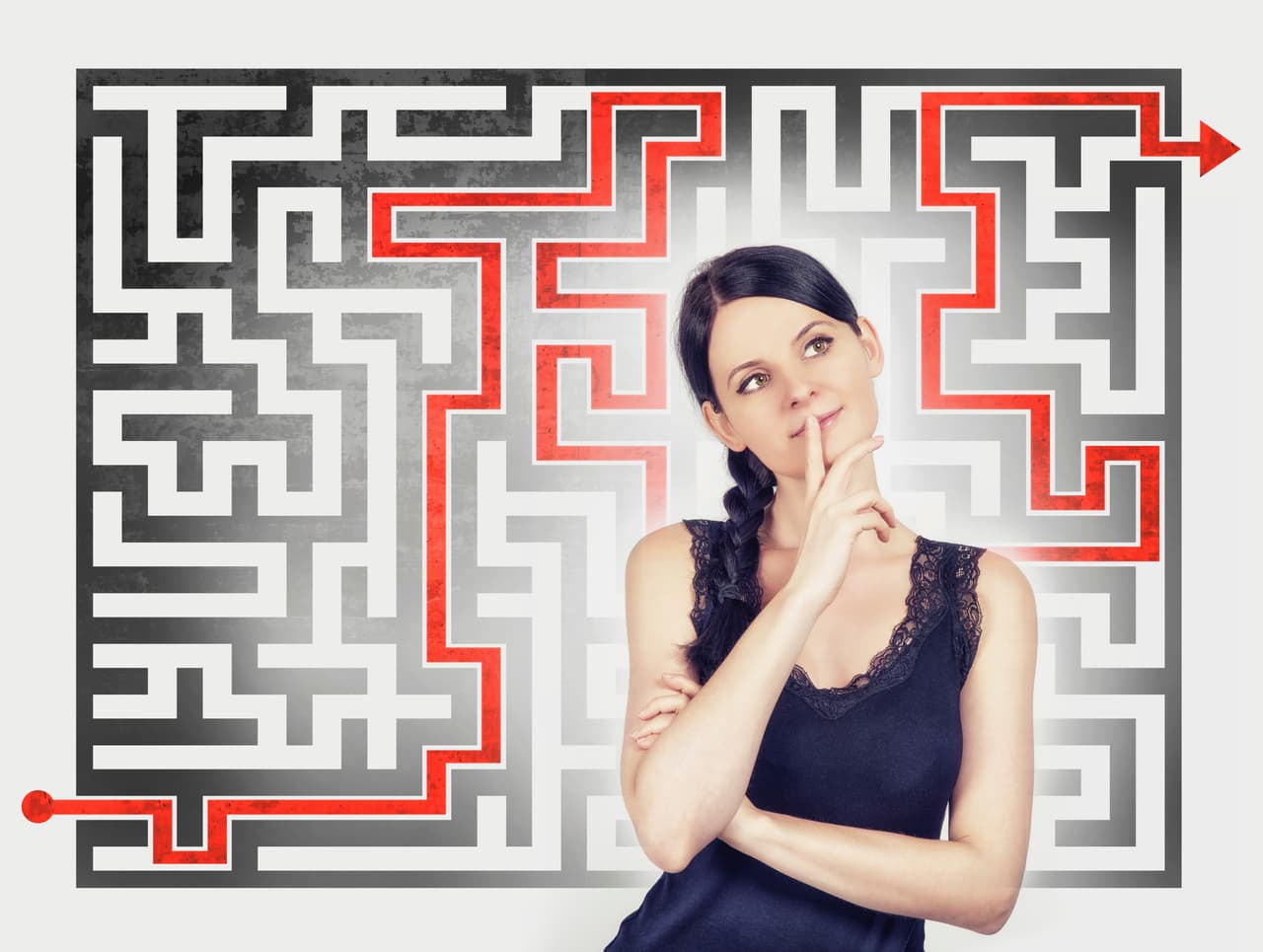 No olvides que tú eres regido por el Sol y como tal brillas en medio de los problemas y las circunstancias inesperadas.