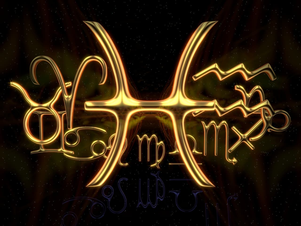 PISCIS. ¿Cómo se presenta septiembre para ti, pisciano? Veamos. Por una parte tu regente Neptuno, retrógrado, indica que no tomes decisiones emocionales, lo cual se subraya después del 17 cuando Mercurio, planeta de las comunicaciones, también entre retrógrado.