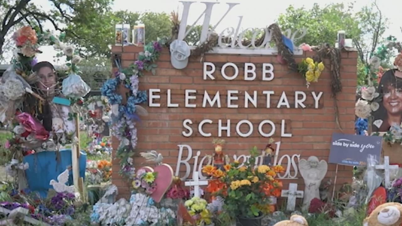 Presentan propuestas de ley para el control de armas en Texas