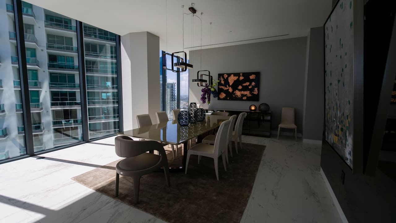 Agentes inmobiliarios esperan ola de foreclosures en Miami-Dade y Broward por el coronavirus