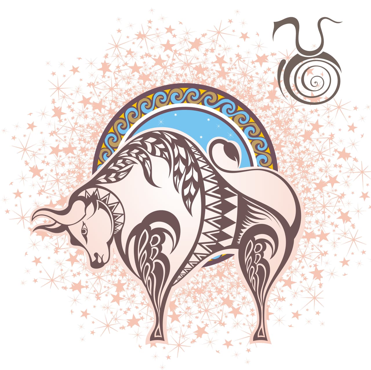 <b><u>Con Tauro, o con otro signo cuyo ascendente sea Tauro: Inestable</u></b>
<br>La época mejor: Los primeros y últimos tres meses del año
<br>La época más difícil en la relación: De junio a septiembre