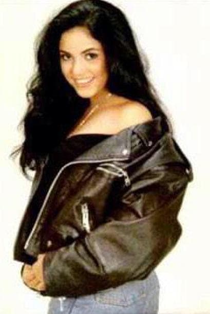 Se rumora que el resultado no le encantó y que fue por eso que, según 'E Online', compró los derechos de la telenovela en 2002 para que nunca más pudiera retransmitirse.