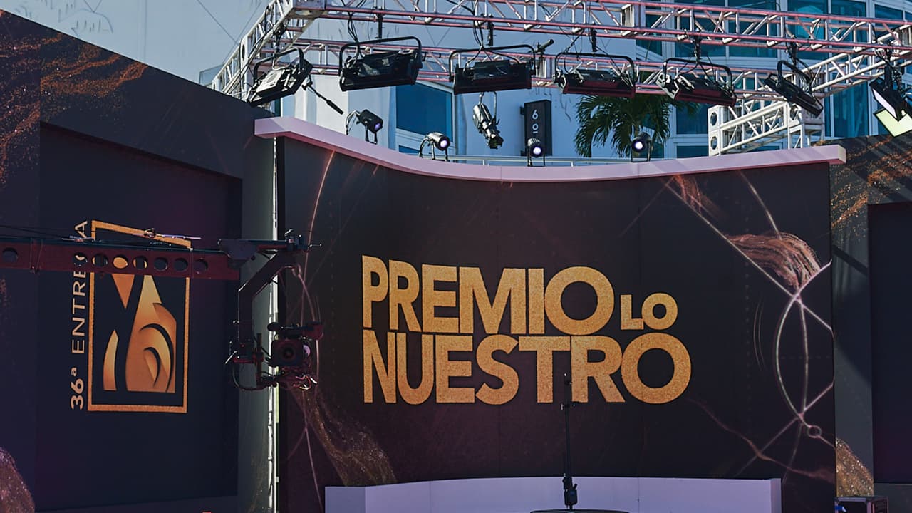 Premio Lo Nuestro 2024: ¿Dónde comprar tickets para asistir y cuánto cuestan?