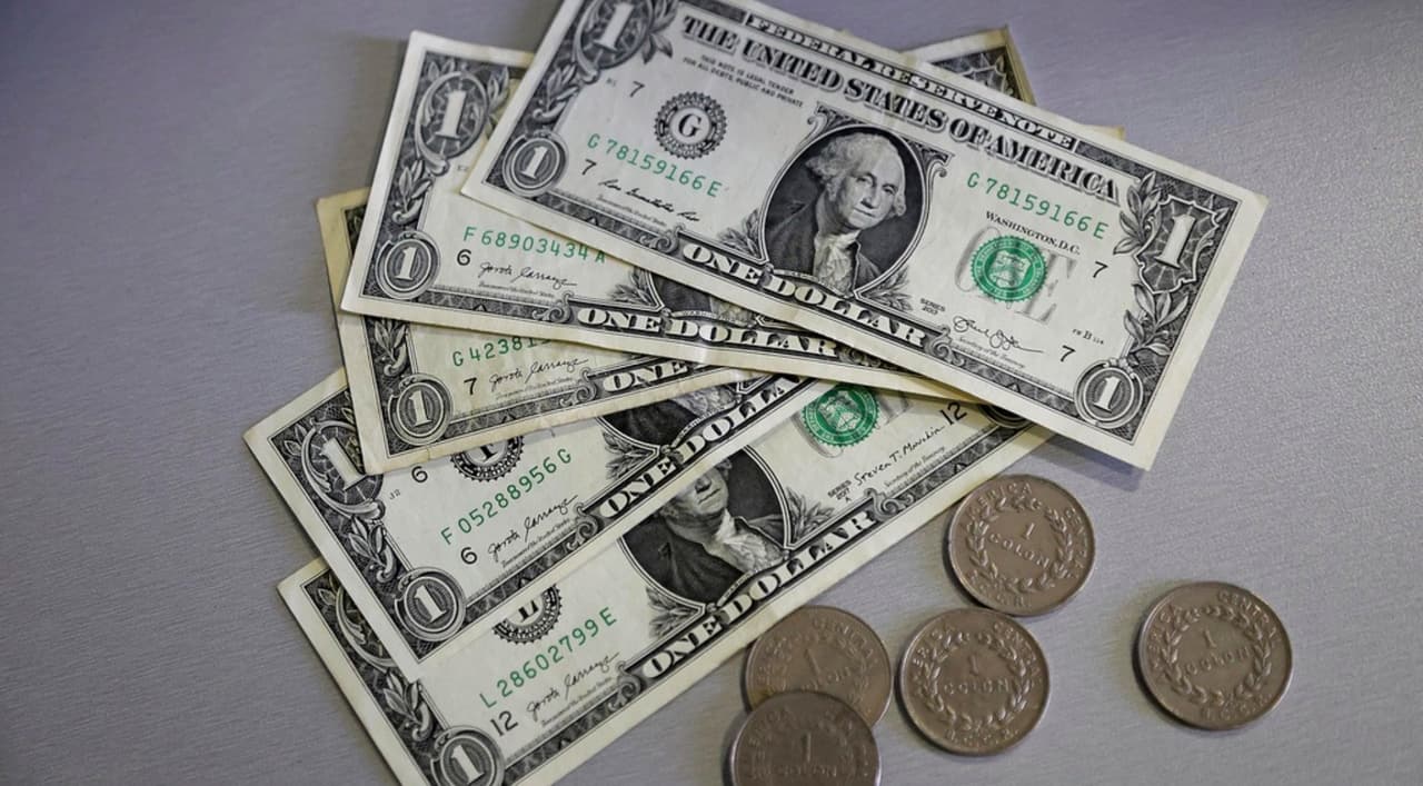 BakerRipley ofreció preparación de impuestos gratis para ingresos de hasta $58,000 USD