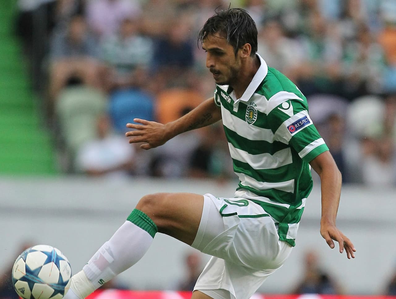 Latinoamérica toma fuerza en la Liga Portuguesa