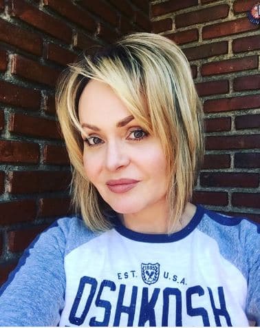 De acuerdo con el Diario ¡Basta! de este lunes 1 de abril, Spanic también declaró: "Simplemente me expresé, sé que es una estrella súper talentosa, divina. Pero sí viví con ella muchas cosas y me quedé callada porque no dije todo lo que hizo en su momento [...]".