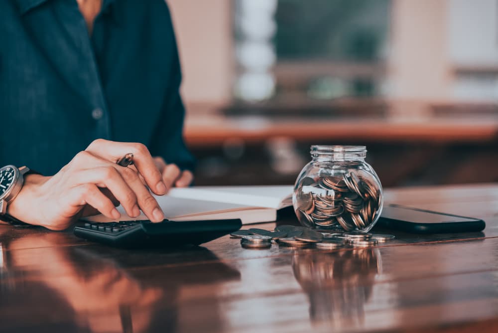 En este Mes de la Liebre se acentúa tu compatibilidad amorosa con el 
<b>Tigre</b>
<br>
<br>
<b>Oportunidades que debes aprovechar este mes:</b> una compra importante que se presentará en la cual no deberás poner mucho dinero y sin embargo resultará provechosa en este ciclo astral.