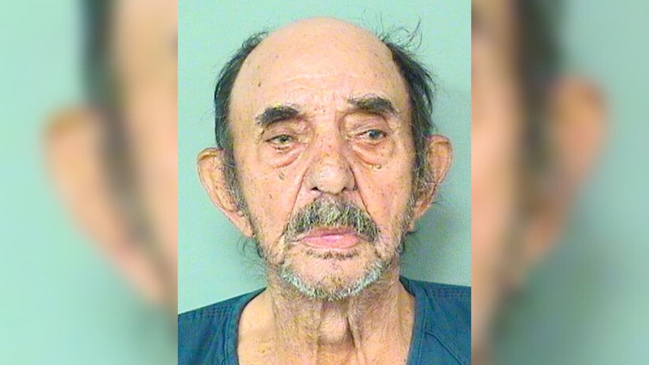 Acusan a anciano de matar a su patrón en ingenio azucarero de Palm Beach porque lo despidió