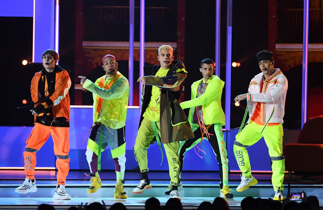 A menos de 10 horas de haberse publicado, el video tiene más de 700 mil vistas en Youtube.