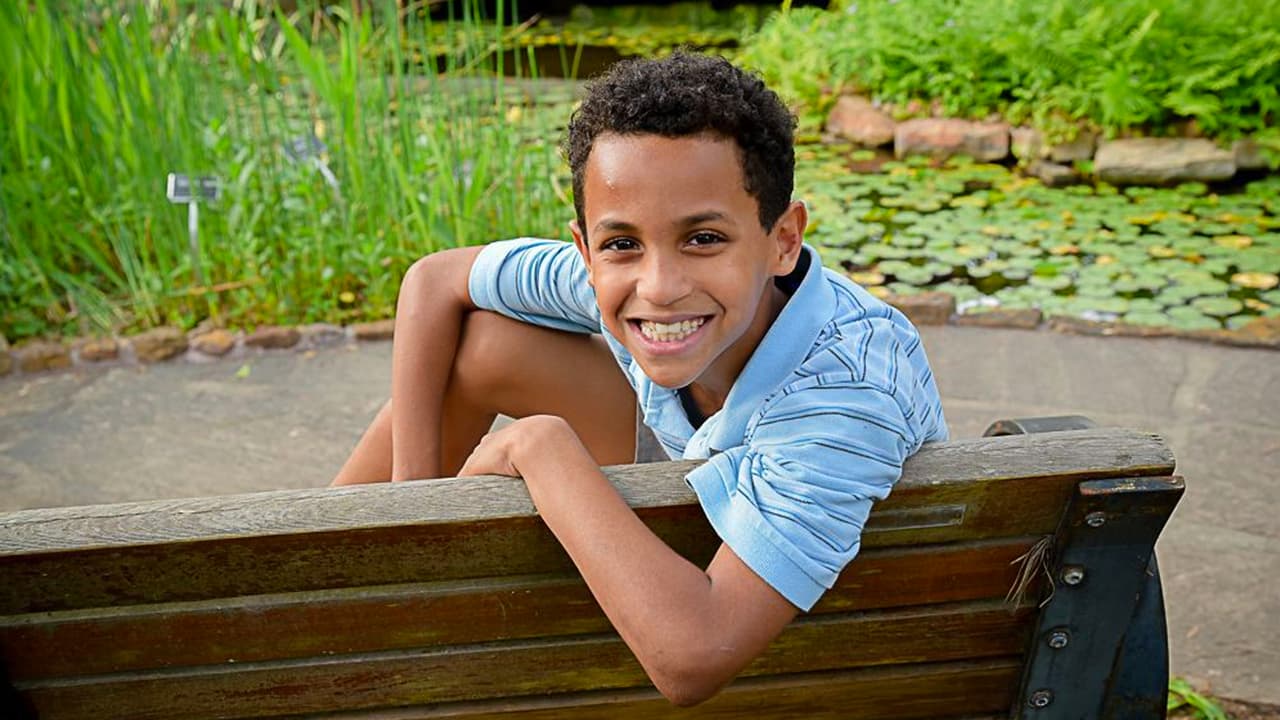 <b>Junio 9 de 2019: </b>Un desconocido disparó por equivocación a una casa en la cuadra 15100 de Brentwood Drive en Channelview y mató a 
<a href="https://www.univision.com/local/houston-kxln/muere-un-nino-de-11-anos-baleado-luego-de-que-sospechosos-dispararon-hacia-su-vivienda-al-este-de-houston">Kamren Cassius Jones,</a> de 11 años. El niño estaba dormido cuando la muerte le sorprendió.