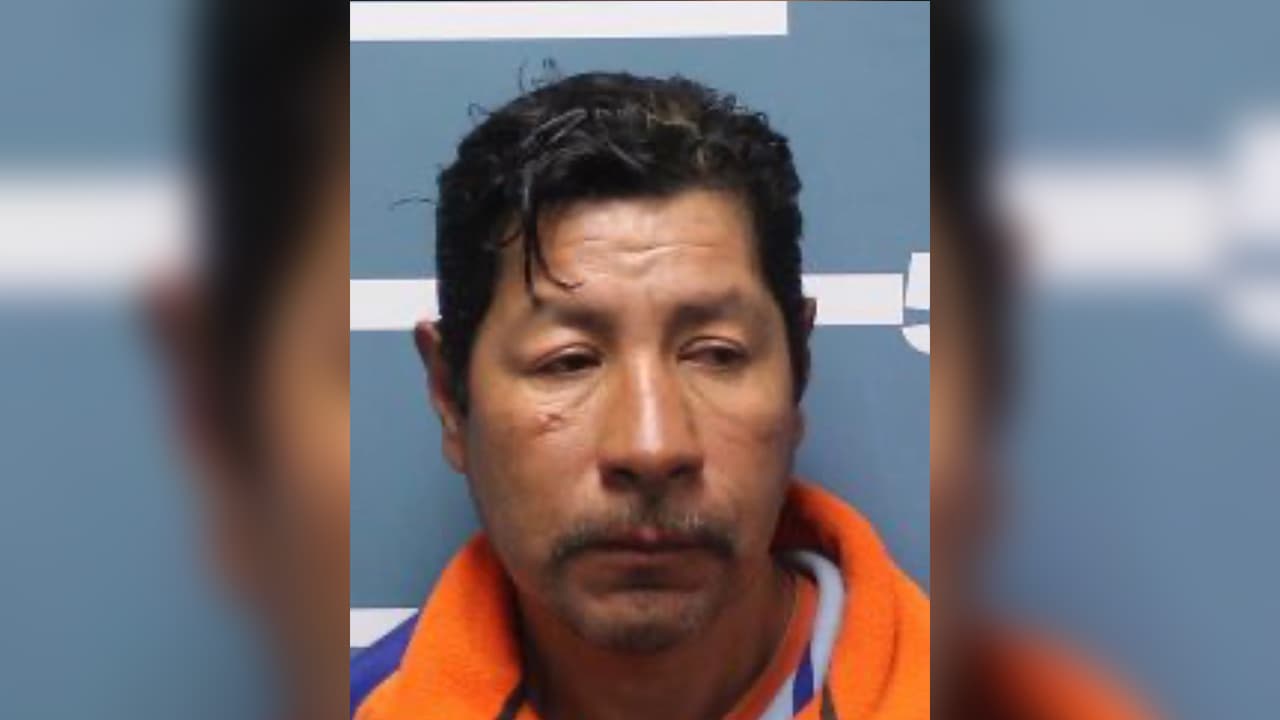 Piden ayuda para localizar a familiares de un hispano hallado muerto al sur del Valle Central