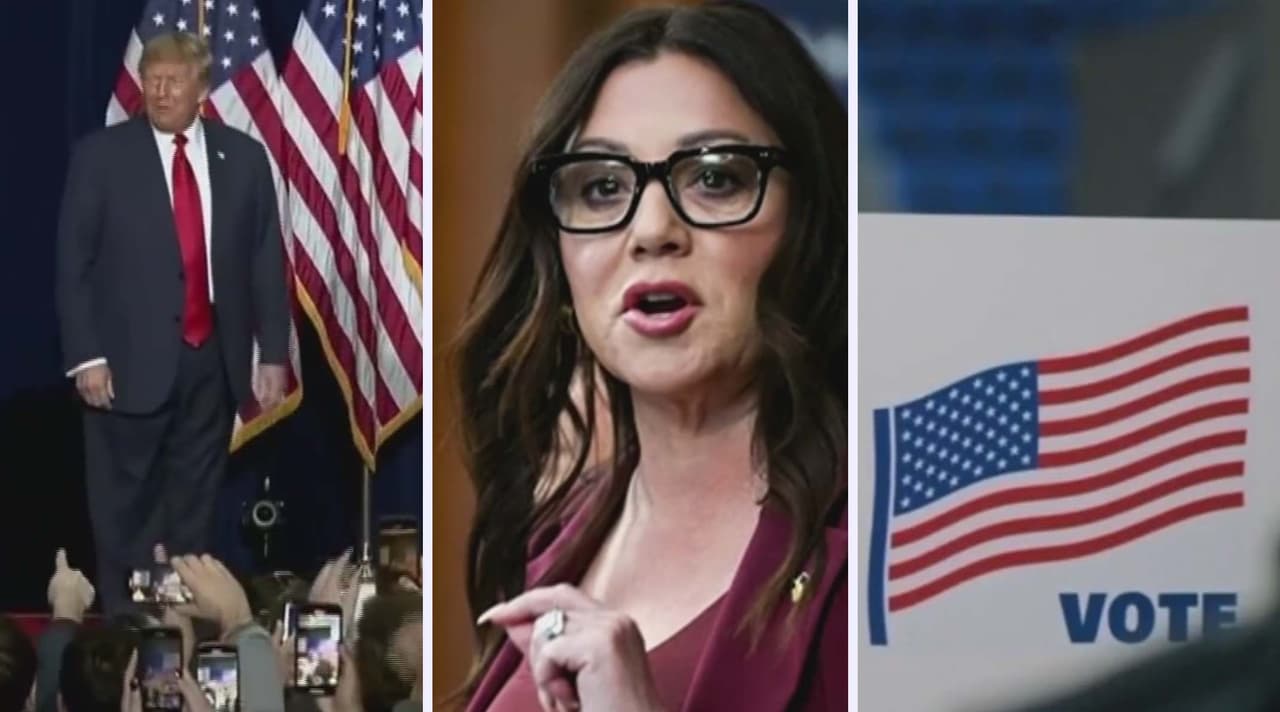 Lo mejor de N+ Univision de la mañana | lunes 6 de abril de 2026