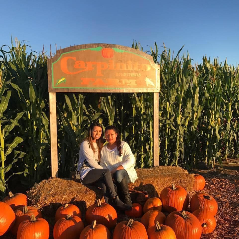 <b><a href="https://www.univision.com/local/dallas-kuvn/solo-una-madre-que-pasa-por-esto-me-entiende-familia-de-marisela-botello-tras-casi-dos-meses-de-su-desaparicion-video">"Algo me le hicieron"</a>, </b>dijo la madre de Marisela en una entrevista con Noticias 23 tras su desaparición.
<br>