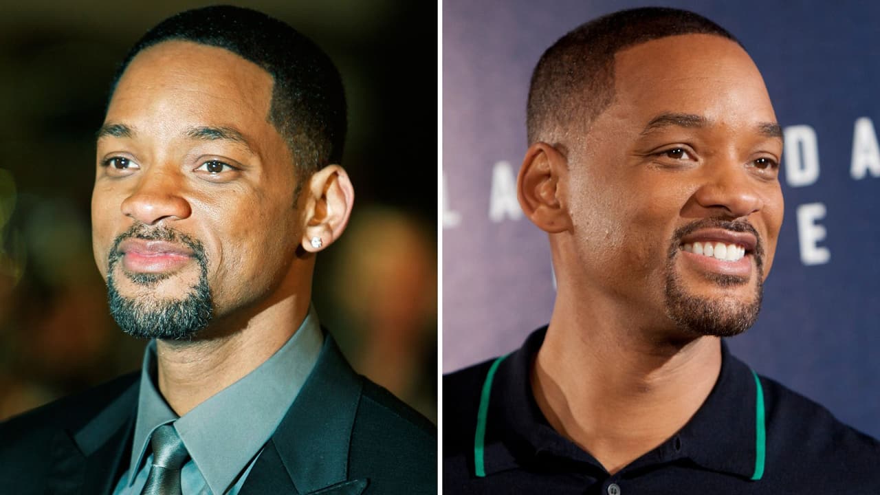 Demandan a Will Smith por presunto acoso: él reacciona a acusaciones de “incidentes traumáticos”