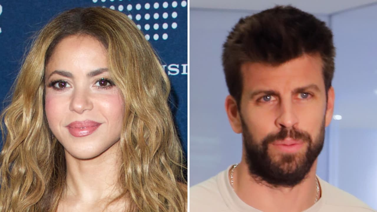 ¿Shakira se muda de Miami a casi tres años de su separación de Piqué? Así reapareció