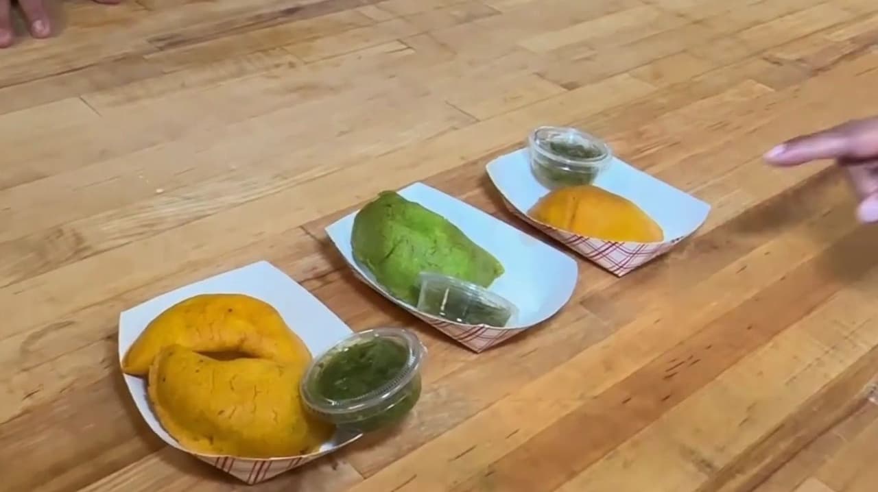 Hoy es Día de la Empanada: El platillo versátil y delicioso cuyo origen se disputan gastronomías del mundo