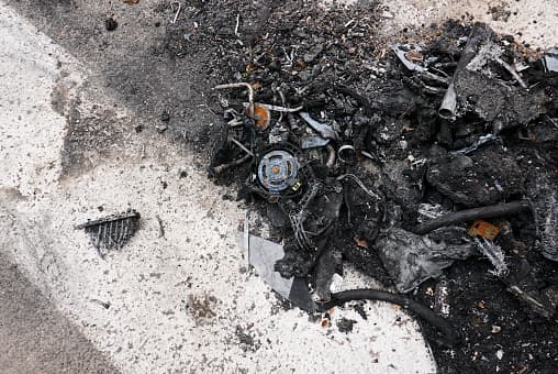 Photo taken in Napoli, Italy