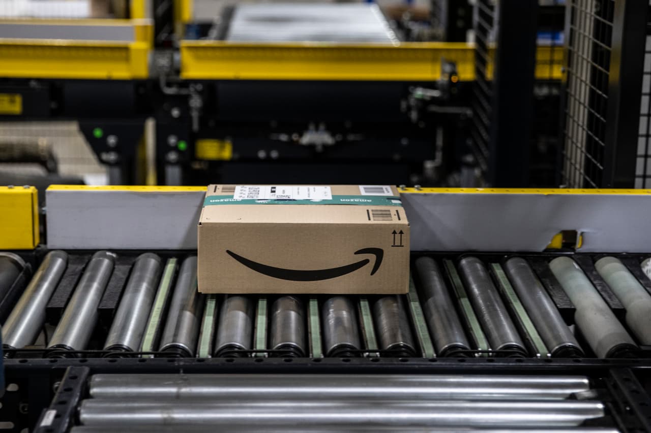 El lado oscuro de comprar por internet: el monumental costo de las devoluciones gratis