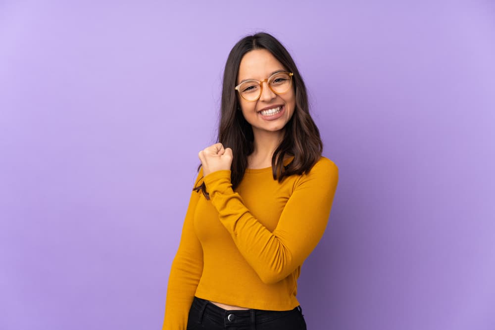 <b>ACUARIO EN EL MES DE PISCIS 2022</b>
<br>En este mes, termina tu ciclo de cumpleaños e inicias tu nuevo año de vida. Para muchos, este será el final de un ciclo. Recuerda que estás viviendo lo que sembraste ayer, la ley del karma. El mes de Piscis te da las cosechas.
<br>