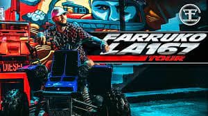 Farruko 