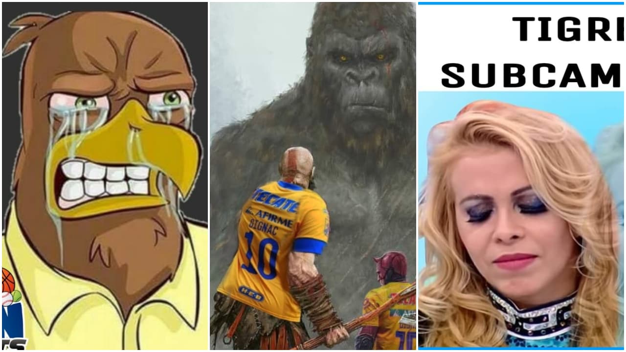 Guido Pizarro señala que hubo mano de Lewandowski en el gol del Bayern: "Todos la vimos"