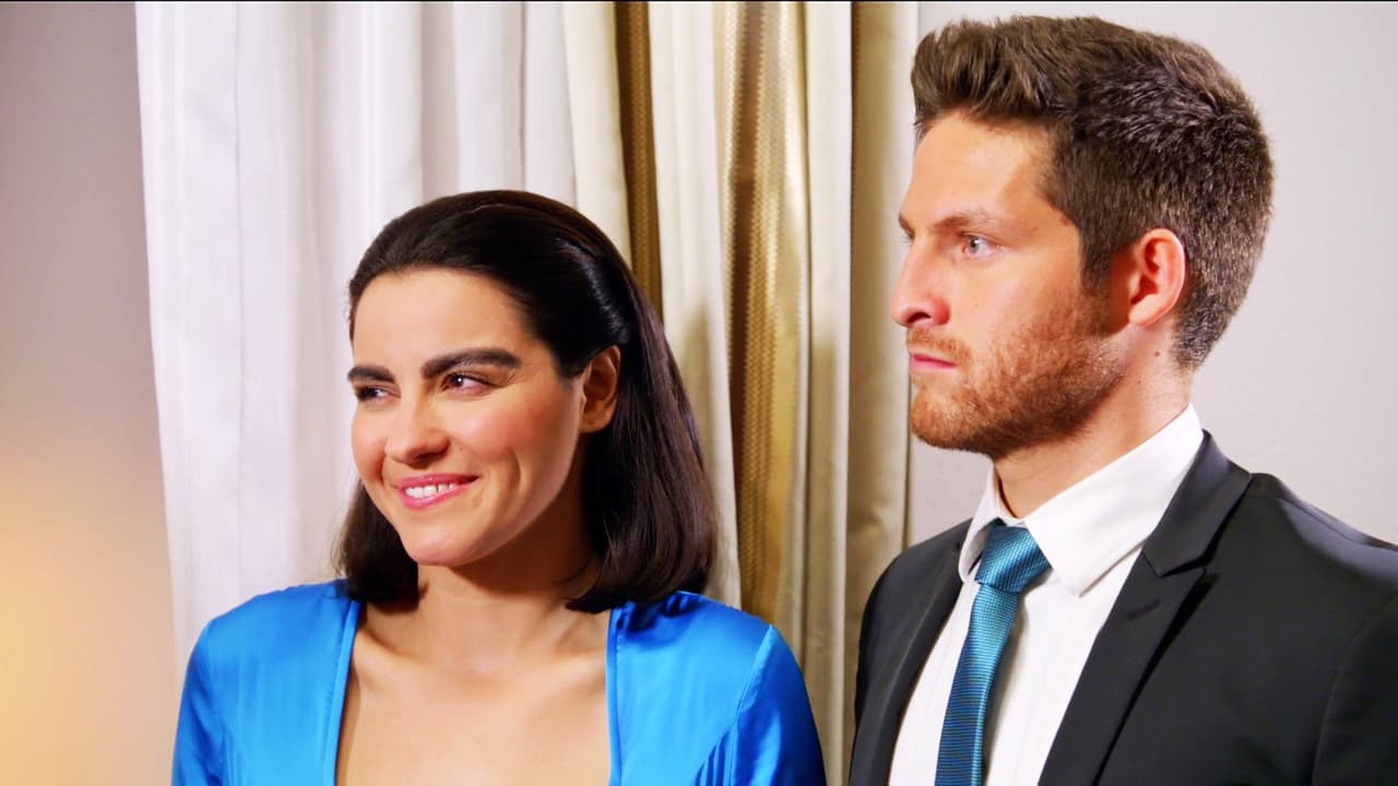 Y eso no es todo, te espera una gran noche.