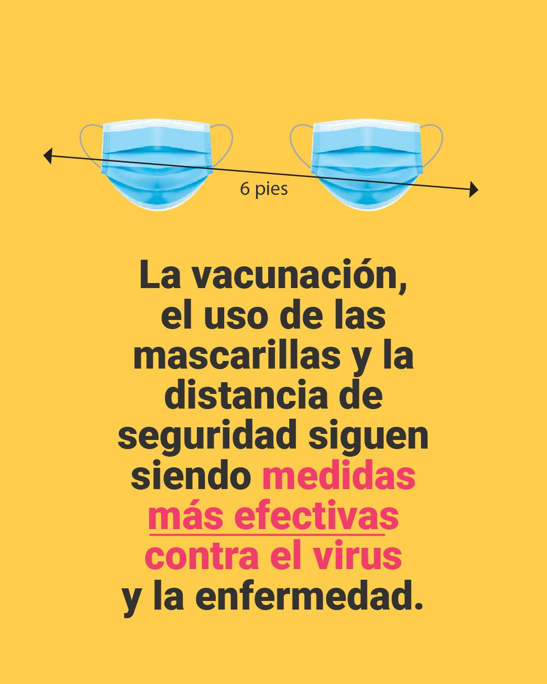 <a href="https://www.univision.com/noticias/no-hay-lista-de-vitaminas-para-curar-covid-19-verificado" target="_blank">Aquí puedes leer la explicación completa de <b>El Detector</b>.</a>