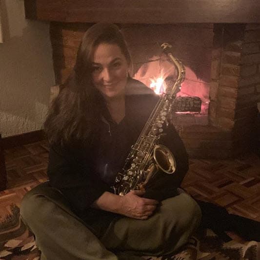 “Cuando yo subí de peso, la gente cercana nunca me echó tantas porras, es más, ni me preguntó, nada más juzgan o se hacen a un lado, es bien difícil”, dijo en entrevista con el programa ‘
<a href="https://www.youtube.com/watch?v=fBosOtOpjI4" target="_blank">Intrusos</a>’.