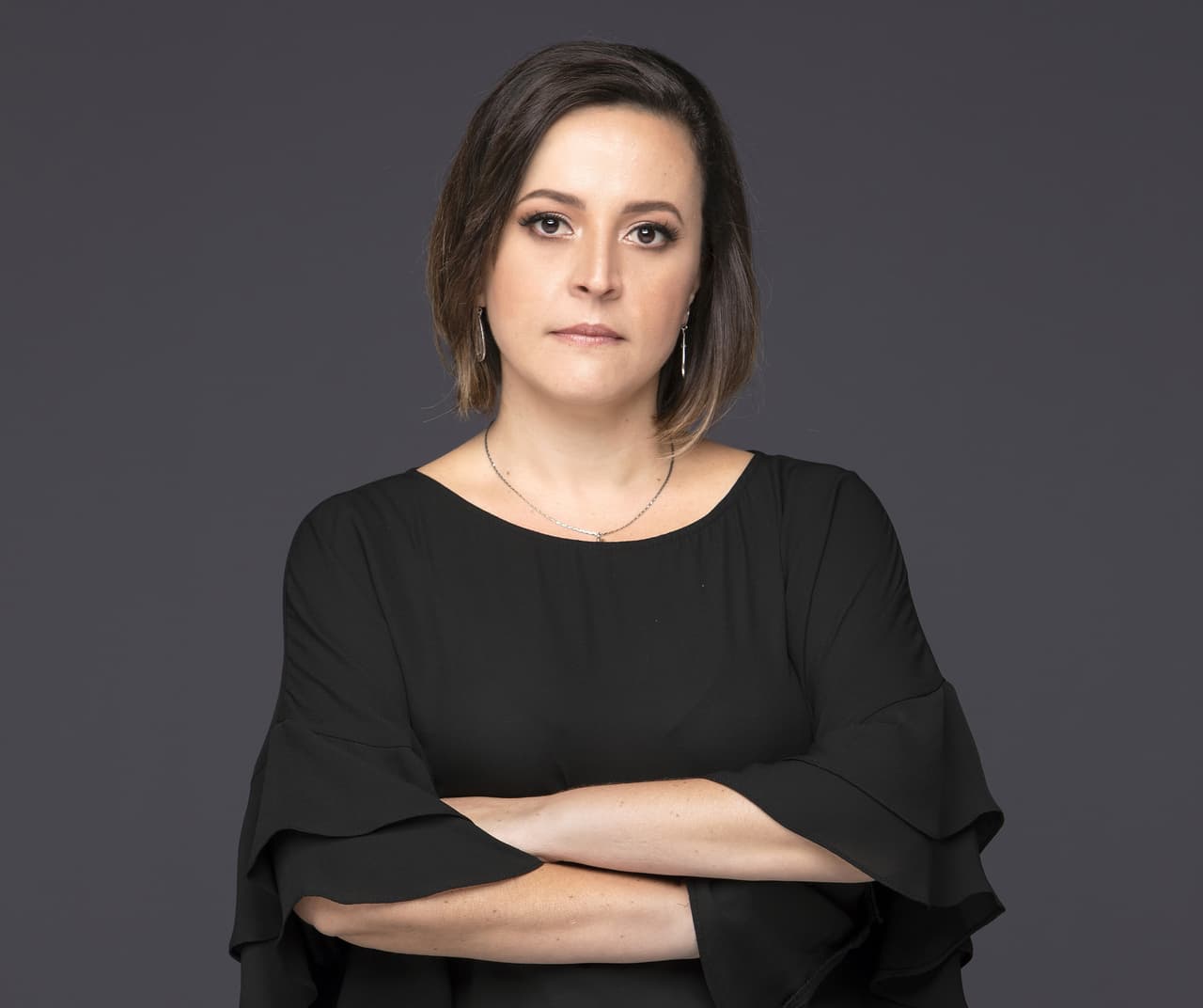 Cristina Tardáguila's profile picture