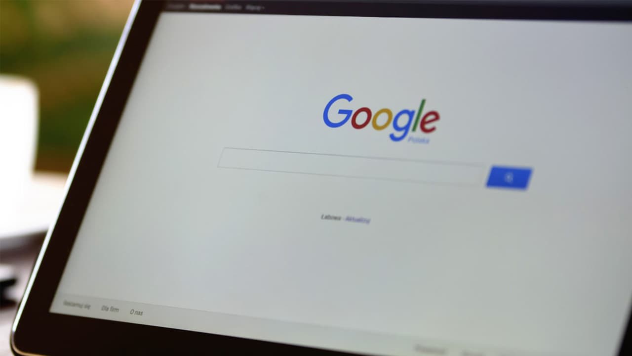 Los usuarios que califiquen 
<b><a href="https://www.googlebipasettlement.com/" target="_blank">pueden reclamar el pago hasta el próximo 28 de septiembre aquí</a></b>, por lo que no se han dado montos sobre las compensaciones ni fechas tentativas de pago.