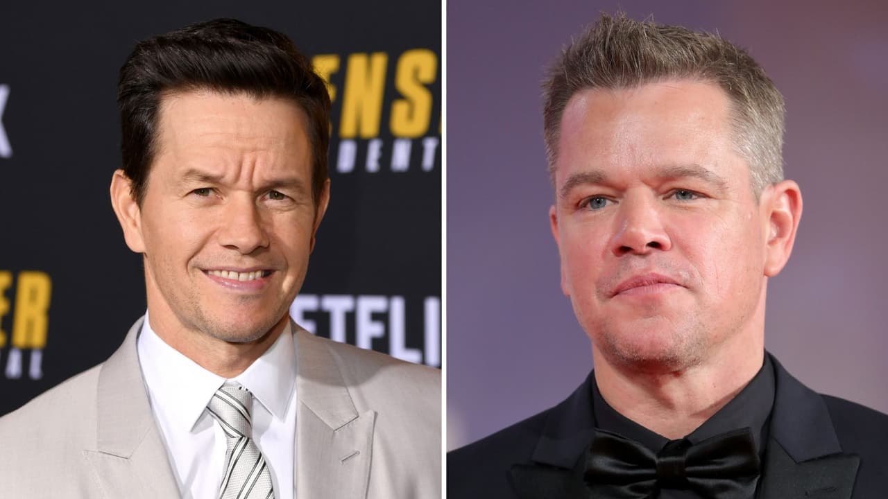 Famosos que confunden