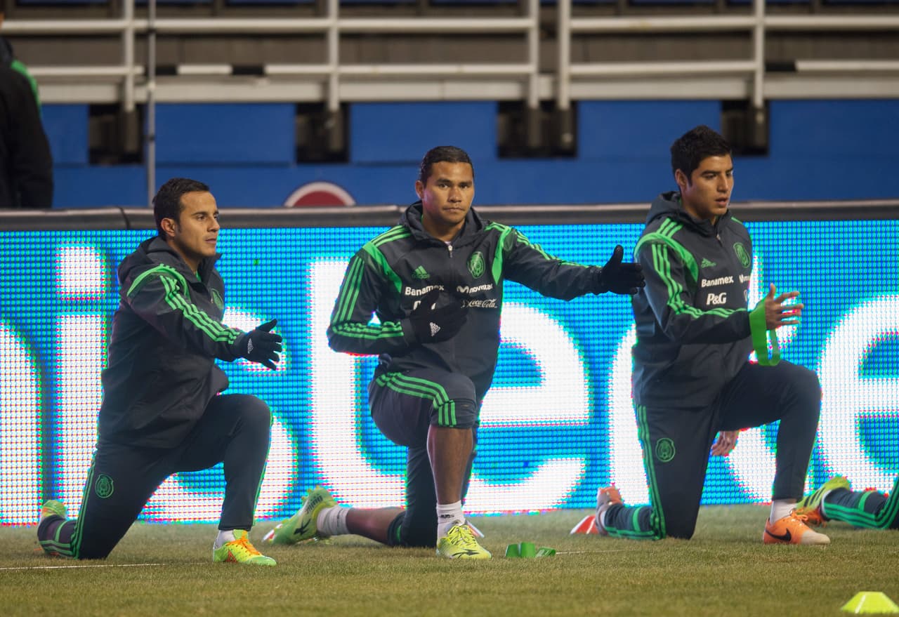 El jugador, sin necesidad de tener cartel europeo, se hizo uno de los jugadores más importantes en el plantel.