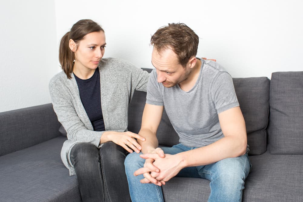 Con esta buena combinación contrarrestarás la emotividad y podrás decir lo que debes sin errar. Así no comprometerás una relación amorosa y disfrutarás s tu relación con más placidez. Mantén la serenidad ante una situación embarazosa en tu trabajo. Tu presencia de ánimo evitará contratiempos y te destacarás como una persona sensata y responsable. Serás reconocido y respetado.