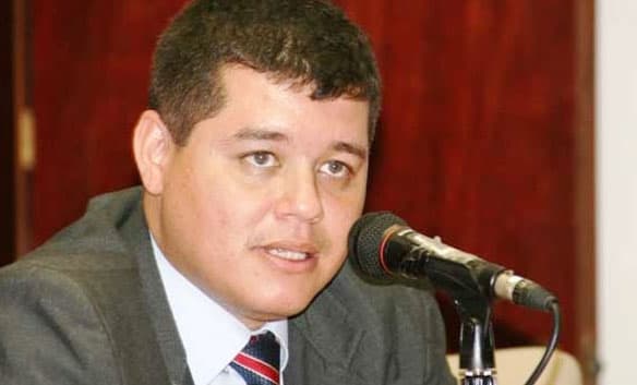 “Maduro no se merece una segunda oportunidad" dice el magistrado venezolano que pide protección en EEUU