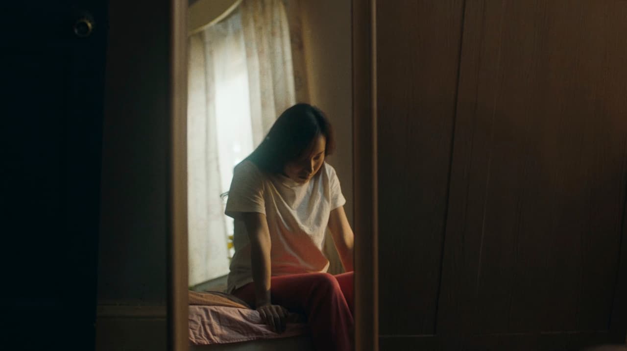 Presta atención a estas señales en tus hijos adolescentes: pudieran sufrir una condición mental