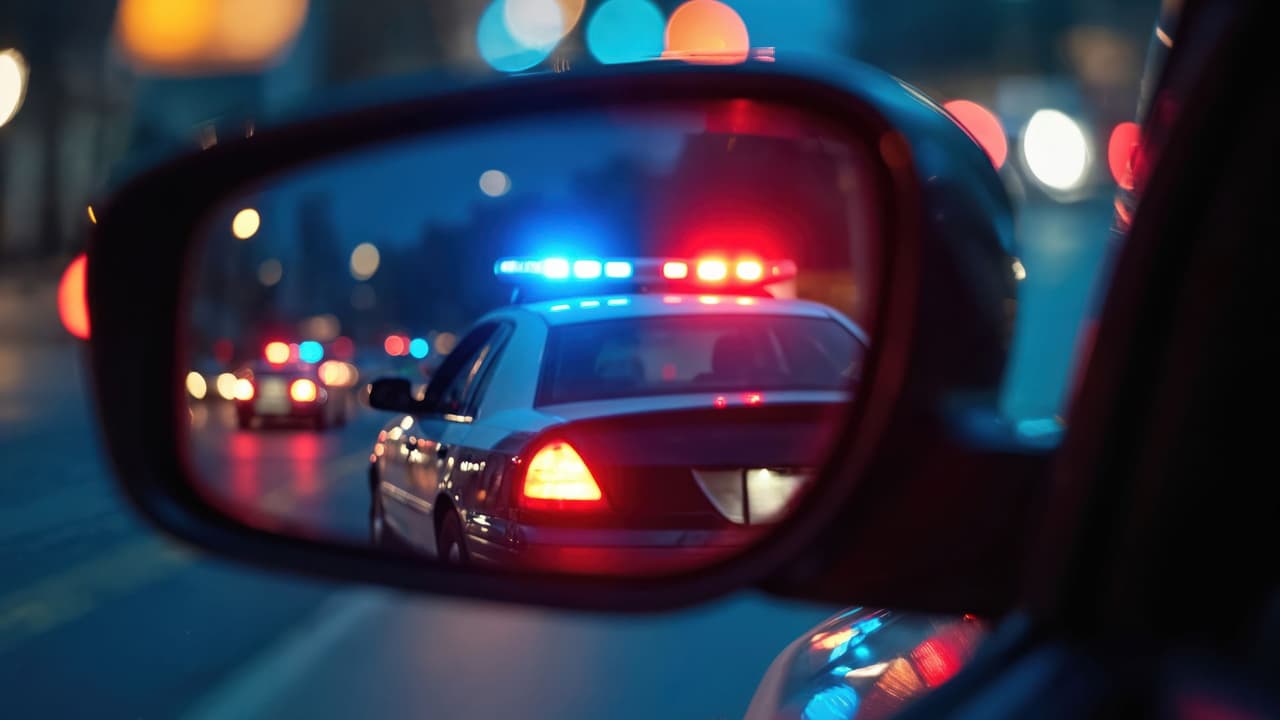 <h3 class="cms-H3-H3">📌 En resumen: </h3>
<br>Tu green card y tu EAD son mucho más que una foto y tu nombre. Son documentos llenos de información que 
<b>las autoridades leen y verifican en segundos. </b>Entenderlos es 
<b>una herramienta poderosa para vivir y trabajar con seguridad en Estados Unidos.</b>