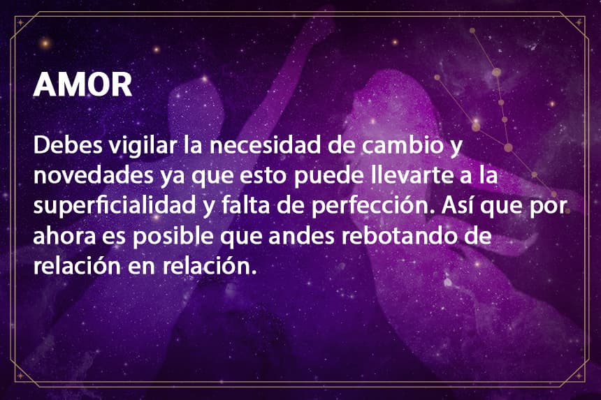 Tauro viernes 7 de mayo 2021