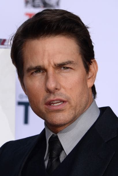 El actor no tiene tiempo para expresarse en la famosa red social, prefiere hacerlo frente a las cámaras. Los mejores chismes en EL CHISMOSO.