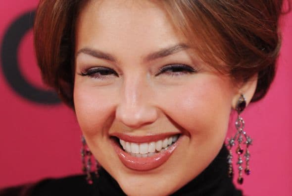 ¿Cuál tiene los labios más sexys?