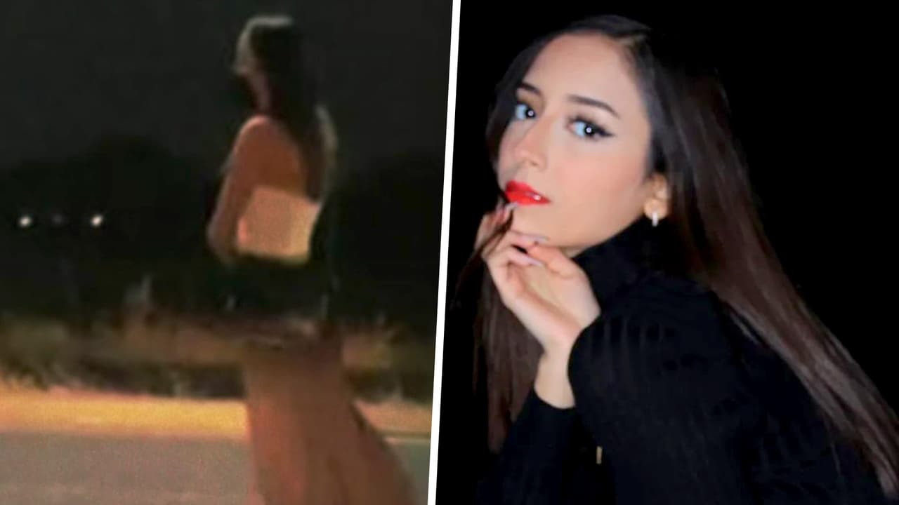 El caso de Debanhi Escobar: la cronología, interrogatorios y nuevos videos de sus últimos momentos de vida