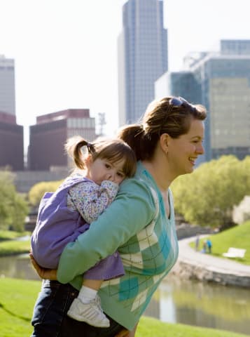 <b>9.</b>
<b>Nebraska.- </b>El sentirse seguro da tranquilidad y ese factor es muy importante para alcanzar la felicidad. Nebraska se posiciona en el lugar número 9 gracias, en parte, a que su población dijo sentirse a salvo. Además, es el cuarto estado del país con el dato de desempleo de larga duración más bajo. Así, consiguió 59.04 puntos de los 100 posibles.