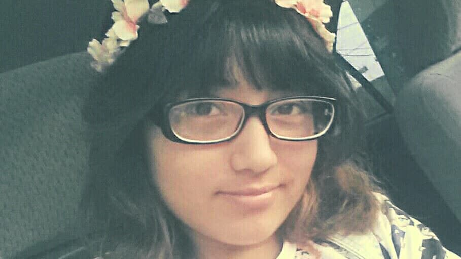 El miércoles 16 de marzo de 2016 la policía informó sobre el hallazgo del cuerpo de una mujer, muy cerca de la residencia donde Adriana vivía con sus papás, pero se creía que se trataba de una mujer mayor.