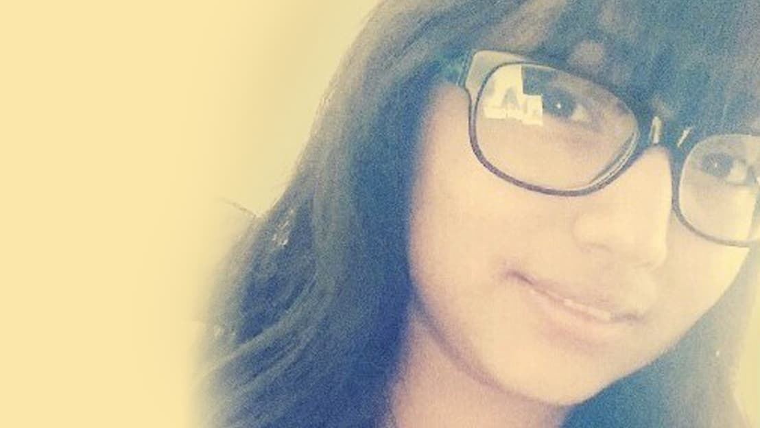 El viernes 18 de marzo en horas de la tarde, autoridades confirmaron que el cuerpo que habían encontrado el miércoles 16 de marzo correspondía al de 
<a href="https://www.univision.com/local/houston-kxln/a-adriana-coronado-la-asesinaron-por-las-actividades-de-narcotrafico-de-su-padre">Adriana Coronado</a>.